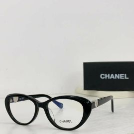 Picture of Chanel Optical Glasses _SKUfw54107770fw